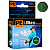 ПЛЕТЕНЫЙ ШНУР PE ULTRA SPIN DARK GREEN 0,30MM 100M