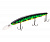 FLAGMAN Воблер Slide Minnow 95мм 9,5г 0,5-1,2м M15 Floating