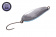 Блесна REFLEX 4.8g ELEMENT цв. R15