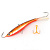 F-FISHING Балансир 5,7см 24,0г цвет 017