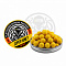 FFEM Pop-Up 10mm (плавающие)