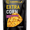 CARPELLA Кукуруза 100г