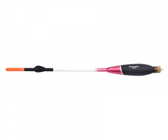FLAGMAN Поплавок из бальсы Waggler TF8010 18г