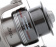 FLAGMAN Катушка фидерная Force Active Feeder 4000 FLAGMAN Катушка фидерная Force Active Feeder 4000