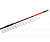 FLAGMAN Удилище фидерное теле Squadron Pro Tele Feeder 3,3м тест max 150г