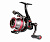 FLAGMAN Катушка спиннинговая SpeedFly 2000S 7+1ш.п.