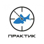 Практик