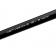FLAGMAN Ручка подсака карпового Sensor Big Game Carp NGS 1,80м 2секции FLAGMAN Ручка подсака карпового Sensor Big Game Carp NGS 1,80м 2секции
