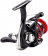 Катушка DAIWA 23 Ninja LT 1000
