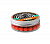 FFEM POP-UP CRIMEAN PEACH 10MM