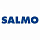 SALMO