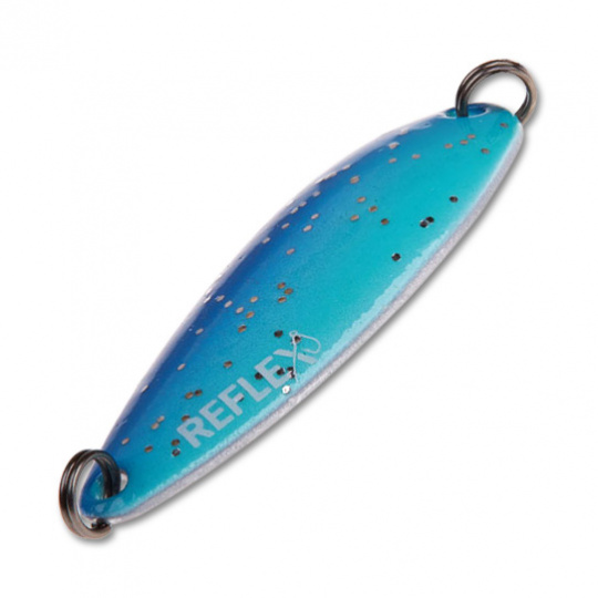 Блесна Akkoi Reflex Legend (3,1 г) R07