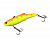 FLAGMAN Воблер Perch Vibe 55мм 10,5г Y157 Тонущий