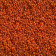 Зерновая смесь MINENKO Tropic Fruit MIX Wheat (4кг)