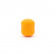 Насадочные бойлы MINENKO WAFTERS DUMBELLS ORANGE PLUM 11x14мм