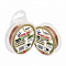 Starline 3D 150m Starline 3D 150m