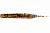 Мягк.приманки LureMax ESMERALDA  2,5"/6см, LSES25-007  Ebimiso Oil  (8 шт)