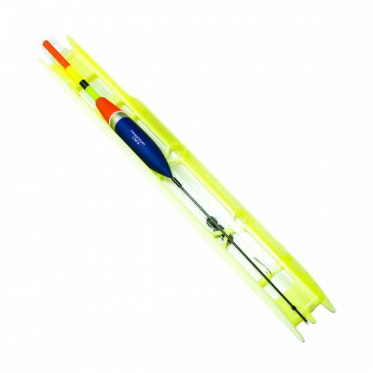 FLAGMAN Оснастка готовая поплавочная RR1069 bc 3г