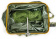 Садок Grows Culture Scuare thickening 45 - 3м Садок Grows Culture Scuare thickening 45 - 3м