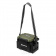 Ящик форелевый 30x21.5x25cm (N-ZY-302) Nisus