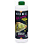 АРОМАТИЗАТОР SENSAS AROMIX SWEET CORN 0.5Л