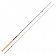 Спиннинг штек. DAIWA Vulcan Supreme 1002 HH 3,00м 15-50г Спиннинг штек. DAIWA Vulcan Supreme 1002 HH 3,00м 15-50г