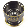 КАТУШКА NAUTILUS ARTA 4000 КАТУШКА NAUTILUS ARTA 4000