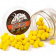 Бойлы плавающие MINENKO HONEY (Fluo) Pop-Up 10мм Бойлы плавающие MINENKO HONEY (Fluo) Pop-Up 10мм