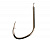 FLAGMAN Крючок Grand Feeder Skimmer And Zope Series 4 №10 10шт