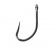 OWNER Крючок Carp Flyliner BL BC №4 6шт OWNER Крючок Carp Flyliner BL BC №4 6шт