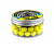 FFEM POP-UP SWEET SQUID 12MM