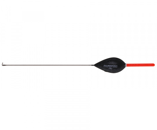 FLAGMAN Поплавок из бальсы болонский FCS12 11г