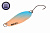 Блесна REFLEX 4.8g ELEMENT цв. R45