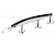 FLAGMAN Воблер Slide Minnow 95мм 9,5г 0,5-1,2м B13 Floating