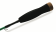 Зимнее удилище Narval Frost Ice Rod Stick Hard 54cm