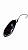 блесна Anglers System DOHNA 2.0g #705