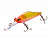 FLAGMAN Воблер Stinger 40мм 2,7г 0,3-1м 075 Суспендр