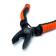 Обжимной инструмент CARPHUNTER MINI CRIMP TOOL
