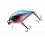 FLAGMAN Воблер Little Fat SSR 35мм 3,5г 0-0,2м F1796 Floating