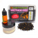 Method mix Pellets + Fluoro + Liquid Sweet Corn (сладкая кукуруза) CARPHUNTER Method mix Pellets + Fluoro + Liquid Sweet Corn (сладкая кукуруза) CARPHUNTER