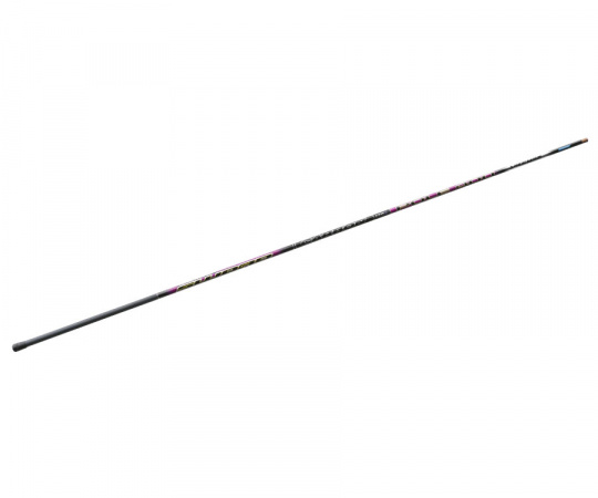 FLAGMAN Удилище маховое теле б/к Sherman Sword Pole 4м
