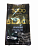 ПРИКОРМКА SENSAS 3000 SUPER BLACK RIVIERE 1КГ