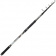 Удилище карповое Mifine Tele Carp 3,6 м / 120 г