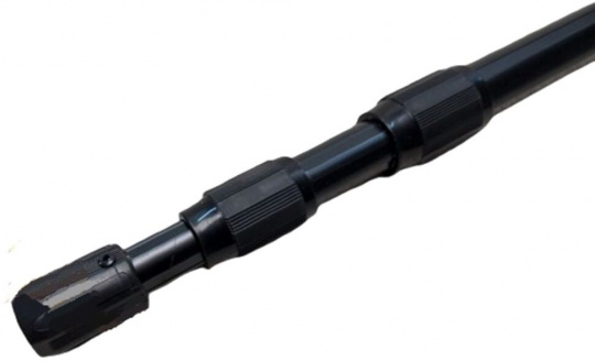 Ручка для подсака Dayo 51010-3.1