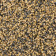 Зерновая смесь MINENKO Hemp & Wheat (1кг)