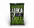 FFEM Ajika Boilies Squid 20mm