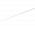 FLAGMAN Первая секция махового удилища теле б/к Grantham Pole ML 5-6-7м
