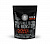 FFEM SOLUBLE BOILIES SUPER PLUM 22MM