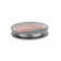 Dunaev Feeder Gum Clear 0.7mm (0.09-0.12) Dunaev Feeder Gum Clear 0.7mm (0.09-0.12)
