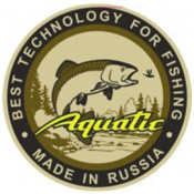 AQUATIC